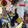 120211_Grundschule-Falkenhorst (28)